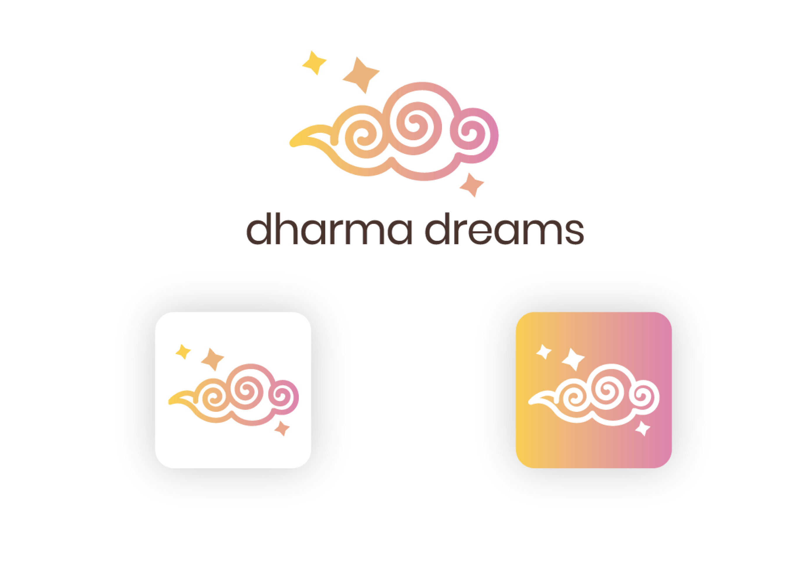 Dharma Dreams