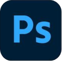 photoshop-tool